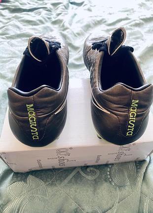 Копочки nike 9