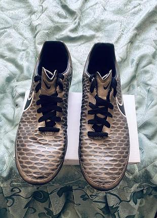 Копочки nike 5
