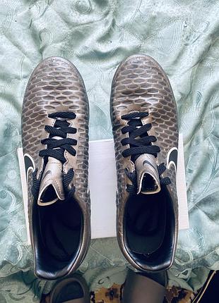 Копочки nike 6