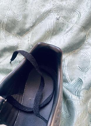 Копочки nike 8