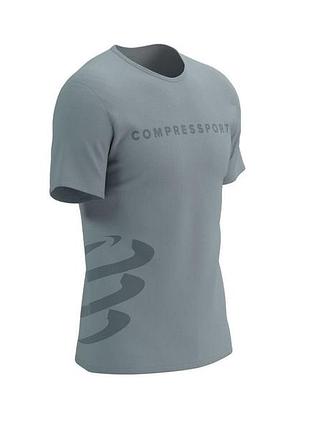 Cs футболки promo tshirt ss man, white (сет 5 розмірів) лучшая цена с быстрой доставкой по украине