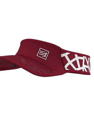 Cs козирок spiderweb visor ultralight, zinfandel лучшая цена с быстрой доставкой по украине лучшая цена с быстрой доставкой по