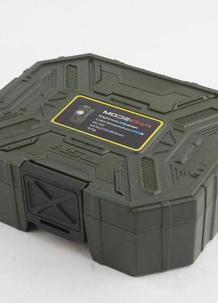 Электронная аккумуляторная зажигалка d50-smd, электронная сенсорная зажигалка, зажигалки с юсб зарядкой gu-61