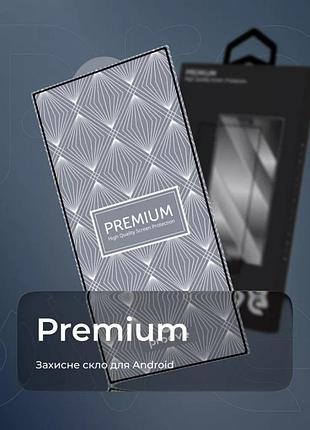 Захисне скло proove premium для samsung galaxy s26 ultra