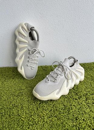 Кросівки adidas yezzy 450 оригінал