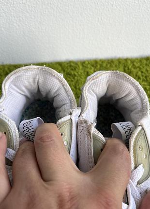 Кросівки nike terrescape 7