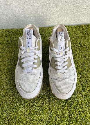 Кросівки nike terrescape 2