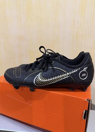 Бутси nike