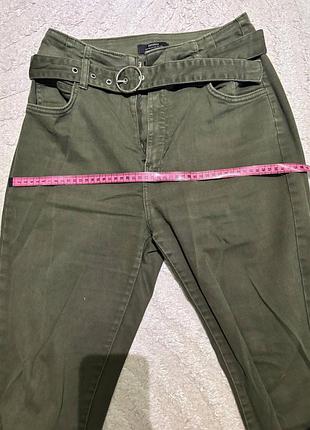 Джинси , р.46 за 200 грн 4