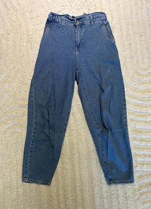 Джинсы, р.44 при 150 грн
