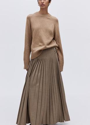 Юбка h&amp;m коллаборация