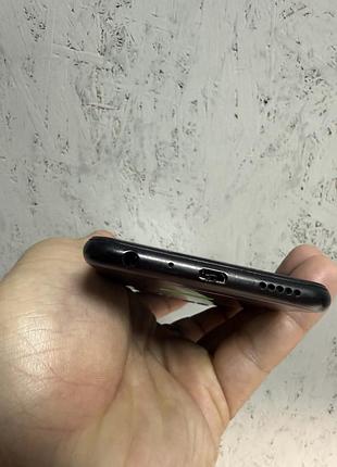 Смартфон huawei p smart ( опис ) 4