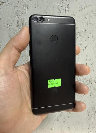 Смартфон huawei p smart ( опис ) 2