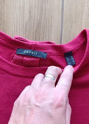 Жіноча кофта фірми esprit 3
