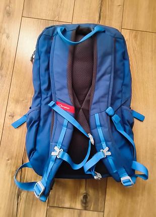 Рюкзак berghaus 24-7 2