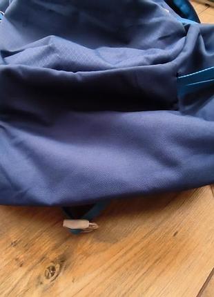 Рюкзак berghaus 24-7 4
