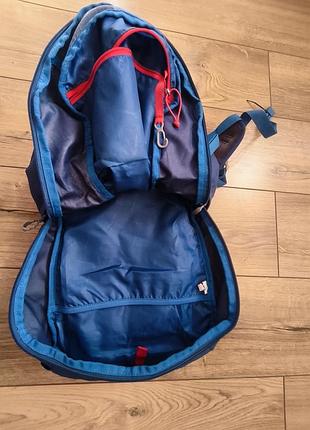 Рюкзак berghaus 24-7 3