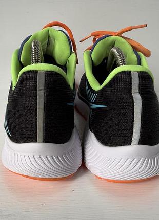 Saucony gude 14 кросівки 10