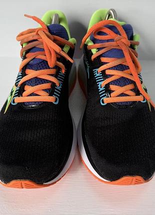 Saucony gude 14 кросівки 6