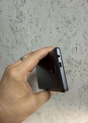 Смартфон leagoo z5 6