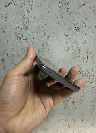 Смартфон leagoo z5 5