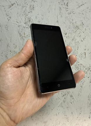 Смартфон leagoo z5 4