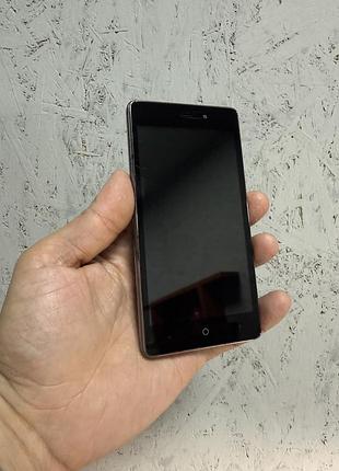 Смартфон leagoo z5 3