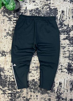 Спортивні штани adidas