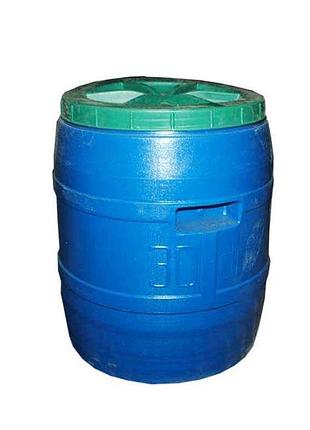 Бочка 30л (акционная) ц тм консенсус