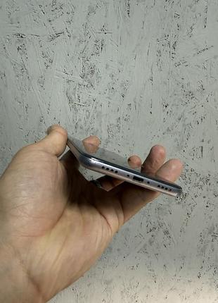 Смартфон meizu m3 note ( опис) 7