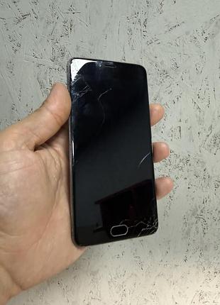 Смартфон meizu m3 note ( опис) 4