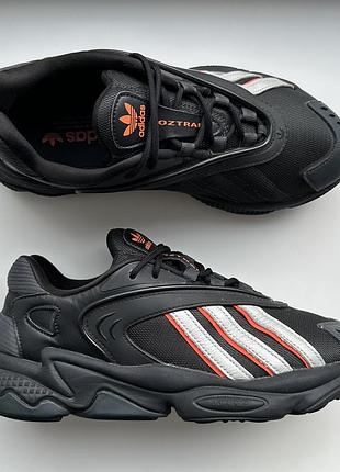 Кросівки чоловічі adidas oztral