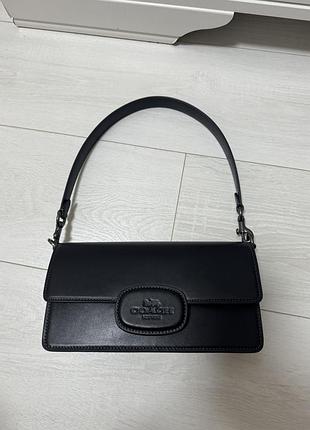 Сумка coach оригінал