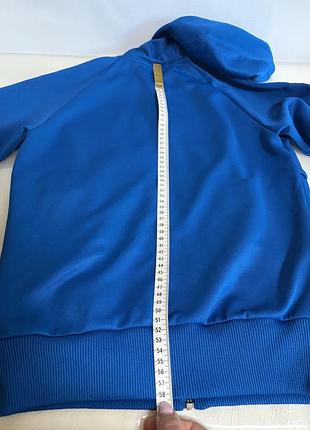 Жіноча кофта adidas 8