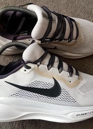 Кроссовки nike air zoom pegasus 41 (оригинал)