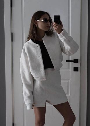 Костюм від cher 17
