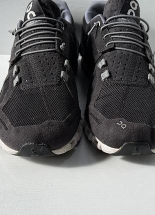 On cloud running кросівки 6