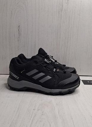 Подростковые кроссовки adidas terrex#x k( оригинал)
