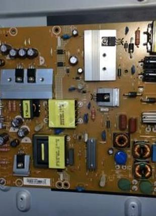 Philips 48pft4101/12 бита матриця! 6