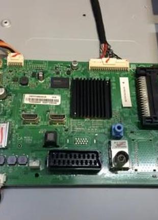Philips 48pft4101/12 бита матриця! 9