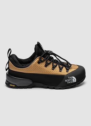 The north face glenclyffe low 'almond butter
