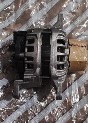 Генератор 2.3mjet
новий оригінал 
fiat ducato 
citroen jumper
iveco deyli 
peugeot boxer
 5802170711