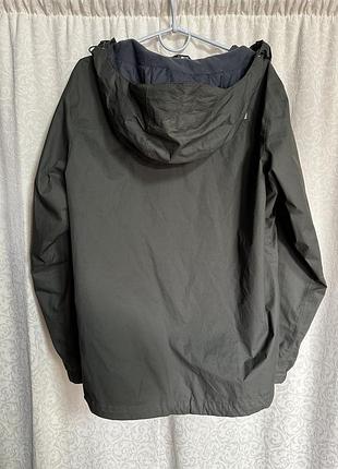 Вітровка the north face dryvent 4
