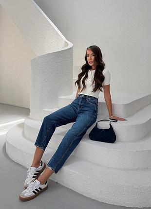 Стильні джинси 👖 туреччина 4