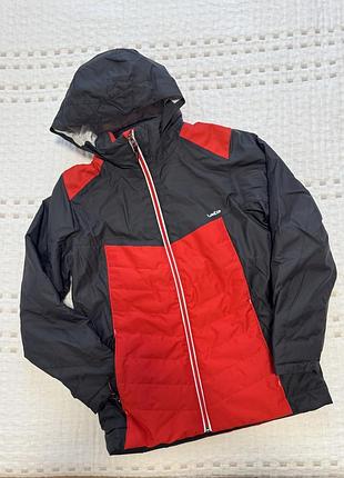 Куртка лижна decathlon 143-152
