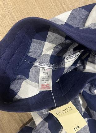 Штани для дому boux avenue p12 4