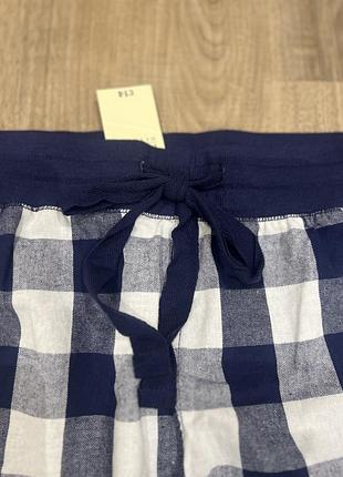 Штани для дому boux avenue p12 3