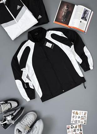 Олімпійка nike x nocta northstar