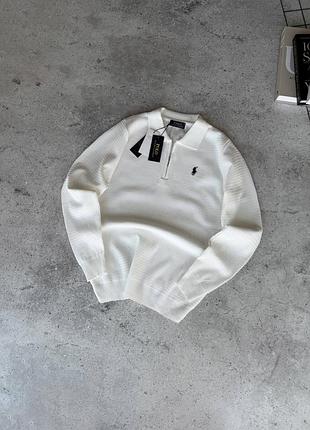 Светр polo ralph lauren 2