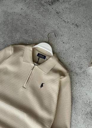 Светр чоловічий polo ralph lauren 6